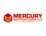 /public/logoimage/1574047119Mercury Notifications LLC14.png